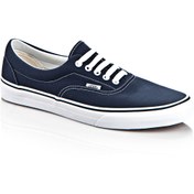 Resim Vans Era Lacivert BEYAZ Erkek Sneaker 100384778 