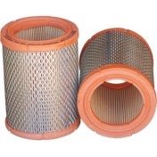 Resim Gold Filter Renault R 12 | 1969 > … 1.4 Hava Filtresi 