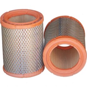 Resim Gold Filter Renault R 12 | 1969 > … 1.4 Hava Filtresi 