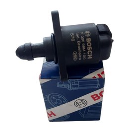 Resim Peugeot 206 (1999-2004) 1.6 90hp Rolanti Valfi (Bosch) 
