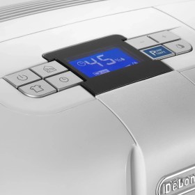 Resim DeLonghi Tasciugo Ariadry Compact Dds 20P Nem Alma Cihazı 