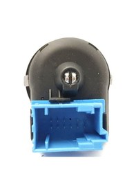 Resim Citroen Berlingo Ayna Ayar Dügmesi 2003 - 2018 535270245 