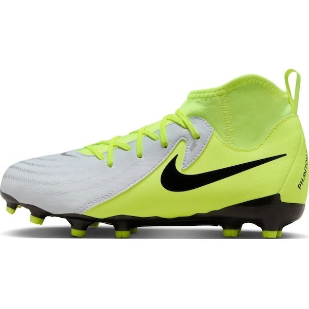 sarı