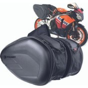 Resim Prosev Js-10 Racıng Yan Çanta 