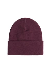 Resim Bıllabong Billabong Arch Erkek Bere Bordo 