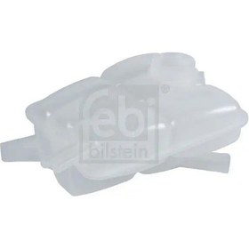 Resim Volvo V50 Yedek Su Deposu 1.6d 2005-2012 Febı 170560 