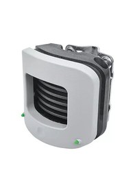 Resim Polisport Guppy&groovy Çocuk Taşıyıcı Aparatı 