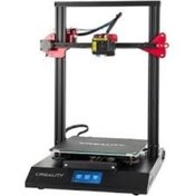 Resim CREALITY 3D Creality Cr-10s Pro 3d Yazıcı 