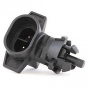 Resim YSN Opel Omega 1994-2003 Dış Isı Sensörü 1236284 B-OOMEG-1236284 