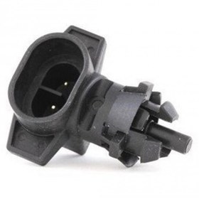 Resim YSN Opel Omega 1994-2003 Dış Isı Sensörü 1236284 B-OOMEG-1236284 