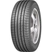 Resim Sava 225/65 R17 102h Intensa Suv 2 Suv Oto Yaz Lastiği (Üretim Yılı : 2024) 