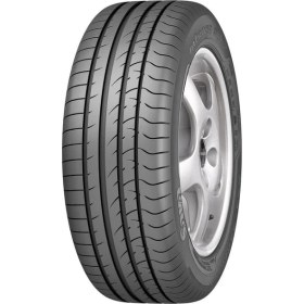 Resim Sava 225/65 R17 102h Intensa Suv 2 Suv Oto Yaz Lastiği (Üretim Yılı : 2024) 