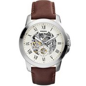 Resim Fossil ME3052 Erkek Kol Saati 