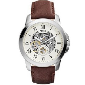 Resim Fossil ME3052 Erkek Kol Saati 