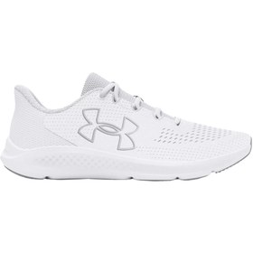Resim Under Armour Charged Persuit 3 Bl Women 