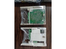 Resim Schneider Electric, VW3A3202 Genişleme Modülü, 5 A, 250 V Ac, 30 V Dc 