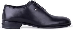 Resim Pierre Cardin 70259 Erkek Günlük Hakiki Deri Klasik Ayakkabı 