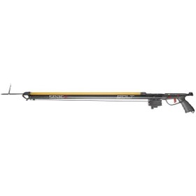Resim Seac Sub Zıpkın Bolt 85 