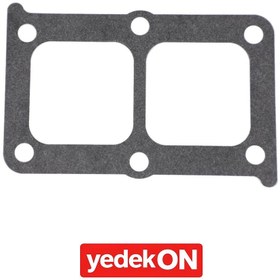 Resim AGCO Conta - Massey Ferguson / Fendt / Valtra | ACW5174780 