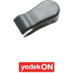 Resim Silgi Kolu Kapağı 19.422 