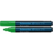 Resim ANA ARI İŞARETLEME KALEMİ - YEŞİL 