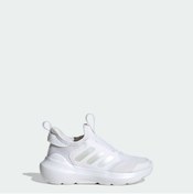 Resim adidas Tensaur Comfort Kids Ayakkabı 