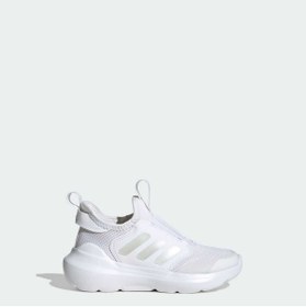 Resim adidas Tensaur Comfort Kids Ayakkabı 