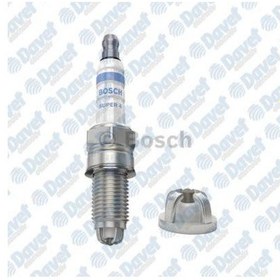 Resim Atesleme Bujısı Super 4 Yr78x Fıat 500 1.4 500c 1.4 500l 1.4 Albea 1.2 I 