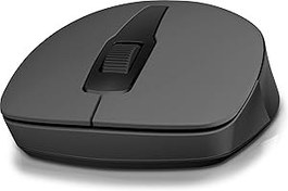 Resim HP 2S9L1AA 150 Kablosuz Fare-Siyah 