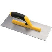 Resim Ronanna Dekor 091 Alçı Malası Plastik Açık Saplı 30 cm 