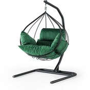 Resim Levent SC1001 Hipno Salıncak 