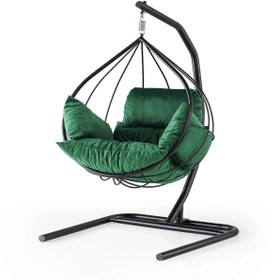 Resim Levent SC1001 Hipno Salıncak 