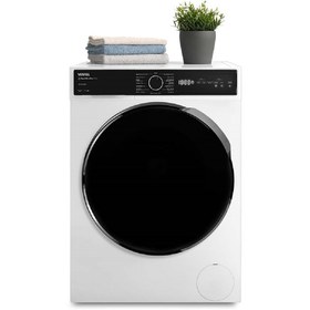 Resim Vestel CMI 98422 WIFI Çamaşır Makinesi 