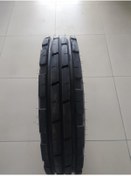 Resim Tatko Traktör Ön Lastiği 7.50-16 8pr Agro-s 