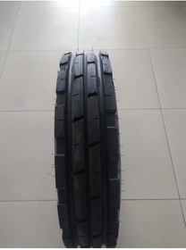 Resim Tatko Traktör Ön Lastiği 7.50-16 8pr Agro-s 