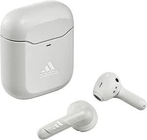 Z.n.e. 01 Anc Kulakiçi Kulaklık - Light Grey