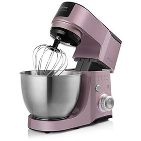 Resim Arzum AR1067 Crust Mix Plus Stand Mikser - Dreamline 