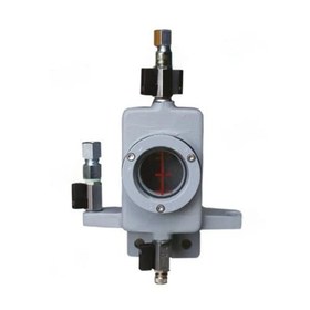 Resim Numune Gaz Örnekleme Cihazı 