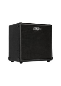 Resim Cort Cm20B Bas Gitar Amfisi 