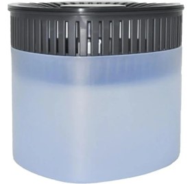 Resim Eym Saban Nem Alıcı Rutubet Giderici Aparat + Tablet 500 gr Naturel 