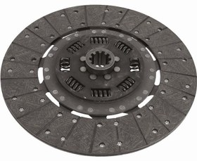 Resim Clutch Dısc 