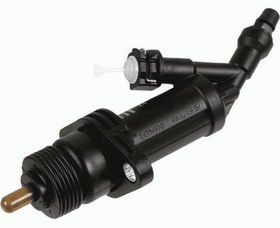 Resim Clutch Slave Cylınder 
