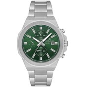Resim Daniel Klein Dk.3.10049-3 Erkek Kol Saati Metalik 