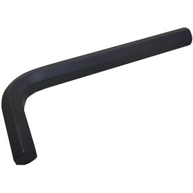 Resim Cer-pa Norm Tekli Alyan Kısa - 2.0 Mm. - 1 Adet 