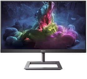 Resim Philips 27" 272E1GAJ 1ms 144hz HDMI,DisplayPort FreeSync Gaming Monitör 