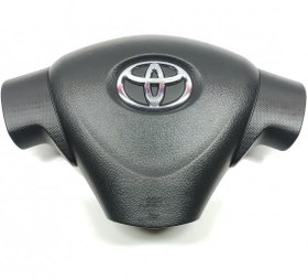Resim Toyota Corolla Airbag Kapağı 