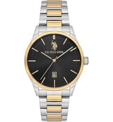 Resim U.s. Polo Assn. Uspa1072-06 Erkek Kol Saati 