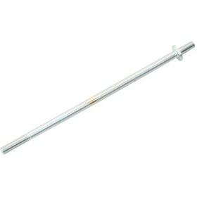 Resim Mondial Sfc 100 Cub Mafsal Salıncak Mili 