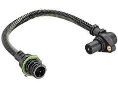 Resim KRANK MILI SENSORU VOLVO FH 16 470520 93-02 BOSCH 0281002248 Bosch
