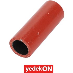 Resim AGCO Hortum - AGCO White Planters | WR131296 